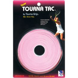 Tourna Tourna Tac pink 10er